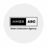 Hmbr Arc