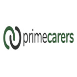 PrimeCarers Live-in Care in Manchester