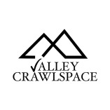 Valley Crawlspace