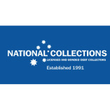 National Collections