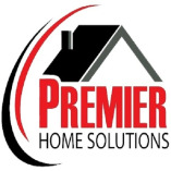 Premier Home Solutions