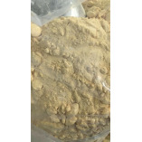 buy JWH018 Powder online, Order JWH online, JWH 018 for sale ,JWH018 POWDER ,JWH018,JWH