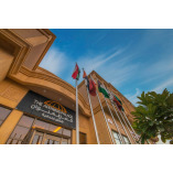 The Address Palace Apartments