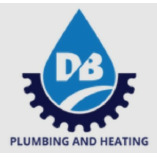 DB Plumbing & Heating