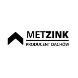 metzink