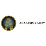 Anabasis Realty, LLC