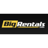 Big Rentals