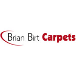 BRIAN BIRT CARPETS LIMITED