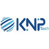 KNP Technologies Pvt Ltd