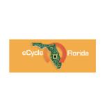 eCycle Florida