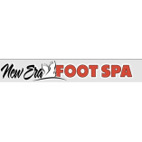 New Era Foot Spa - Virginia Beach