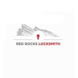 Red Rocks Locksmith Honolulu