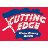 Cutting Edge Window Cleaning Services