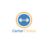 Carter Fitness