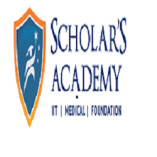 Scholar’s Academy – IIT JEE | NEET | NTSE