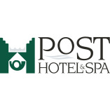 Post Hotel & Spa