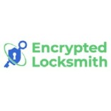 Encrypted Locksmith