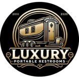 Luxury Portable Restroom Rentals