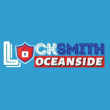 Locksmith Oceanside CA