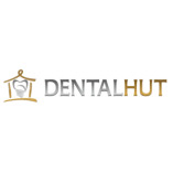 Dentalhut