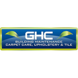 GHC Building Maintenance