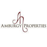 Amburgy Homes