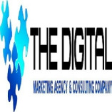 The Digital Marketing Agency