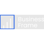 Business Frame