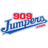 909 Jumpers and Party Rentals
