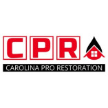 Carolina Pro Restoration