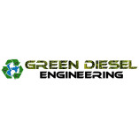 Green Diesel Engineering