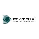 BYTRIX Technologies