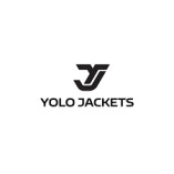 Yolo Jacket