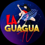 Laguaguatv