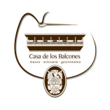 LA CASA DE LOS BALCONES | ARTESANÍA Y GASTRONOMÍA CANARIA