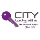 City Locksmiths Cardiff