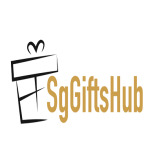 SG GIFTS HUB PTE LTD.