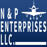 N & P Enterprises LLC