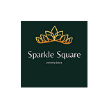 Sparkle Square