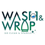 WashNWrap