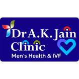 Dr A.K Jain Clinic