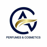 AG Perfume & Cosmetics