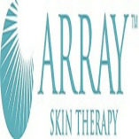 Array Skin Therapy