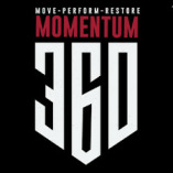 MOMENTUM 360 FITNESS