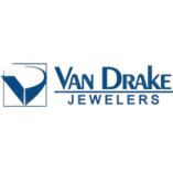 Van Drake Jewelers