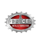 Price Metal & Fabrication