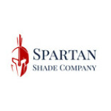 Spartan Shade Company