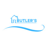 Butler’s Removals & Storage