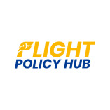 Flight Policy Hub