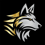 Neowulf Digitalmarketing